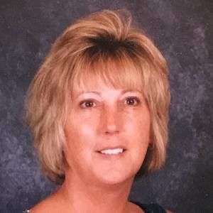 Meet your Posher, Elaine